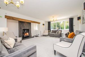 Photo 38- click for photo gallery